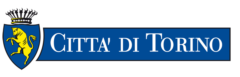 Patto formativo del Sistema Integrato 06 della Città di Torino 