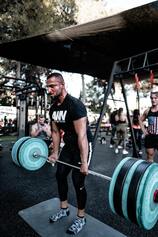 john-fornander-2iDlszUmVZ0-unsp